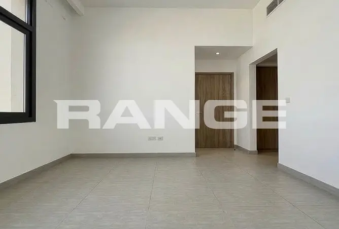 162793418 - Property Image 3