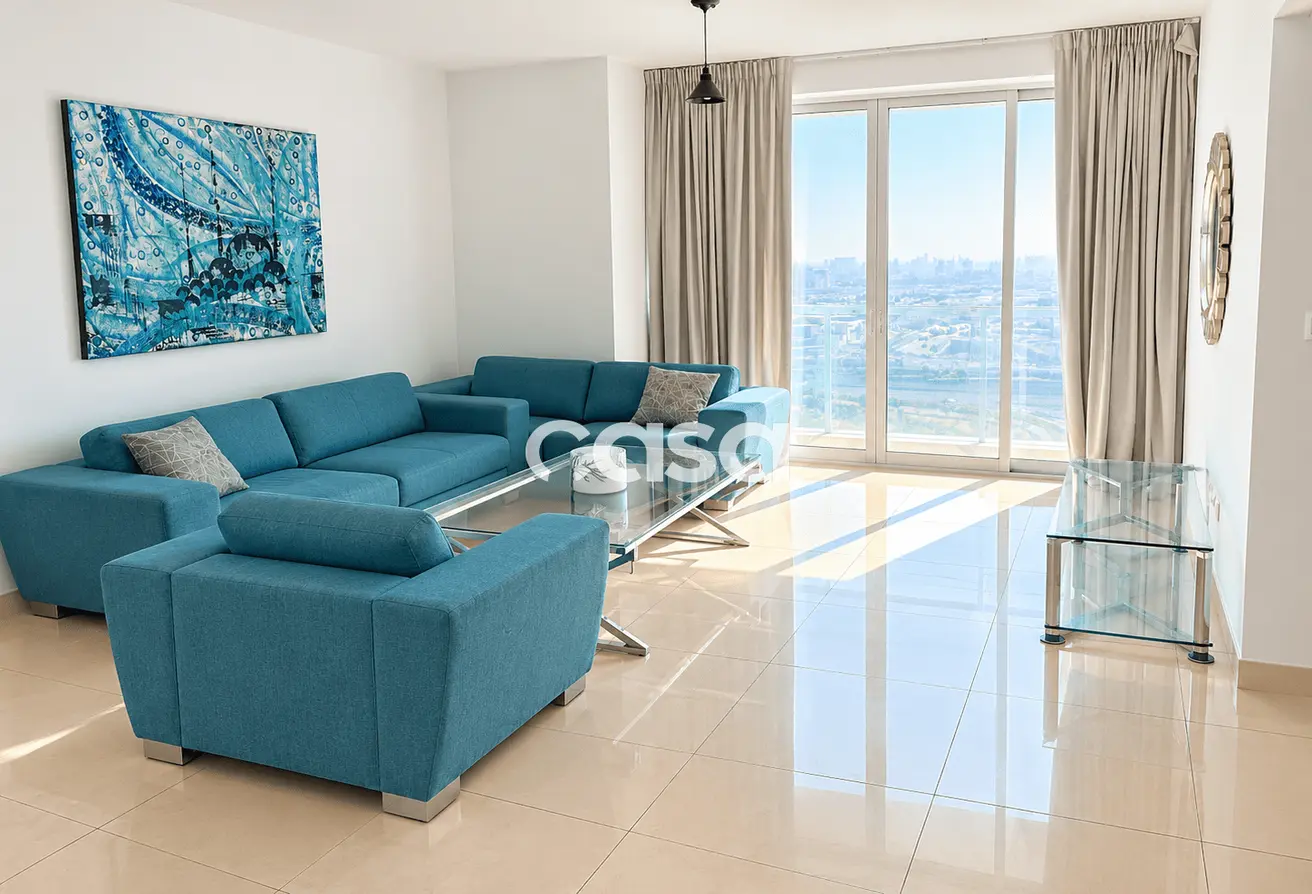 158222078 - Property Main Image