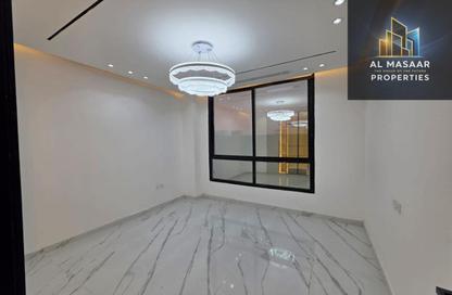 Villa - 5 - 7 for sale in Al Zaheya Gardens - Al Zahya - Ajman Villa - 5 - 7 for sale in Al Zaheya Gardens - Al Zahya - Ajman