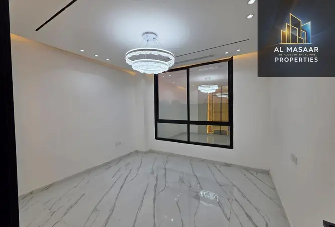 165593550 - Property Image 3