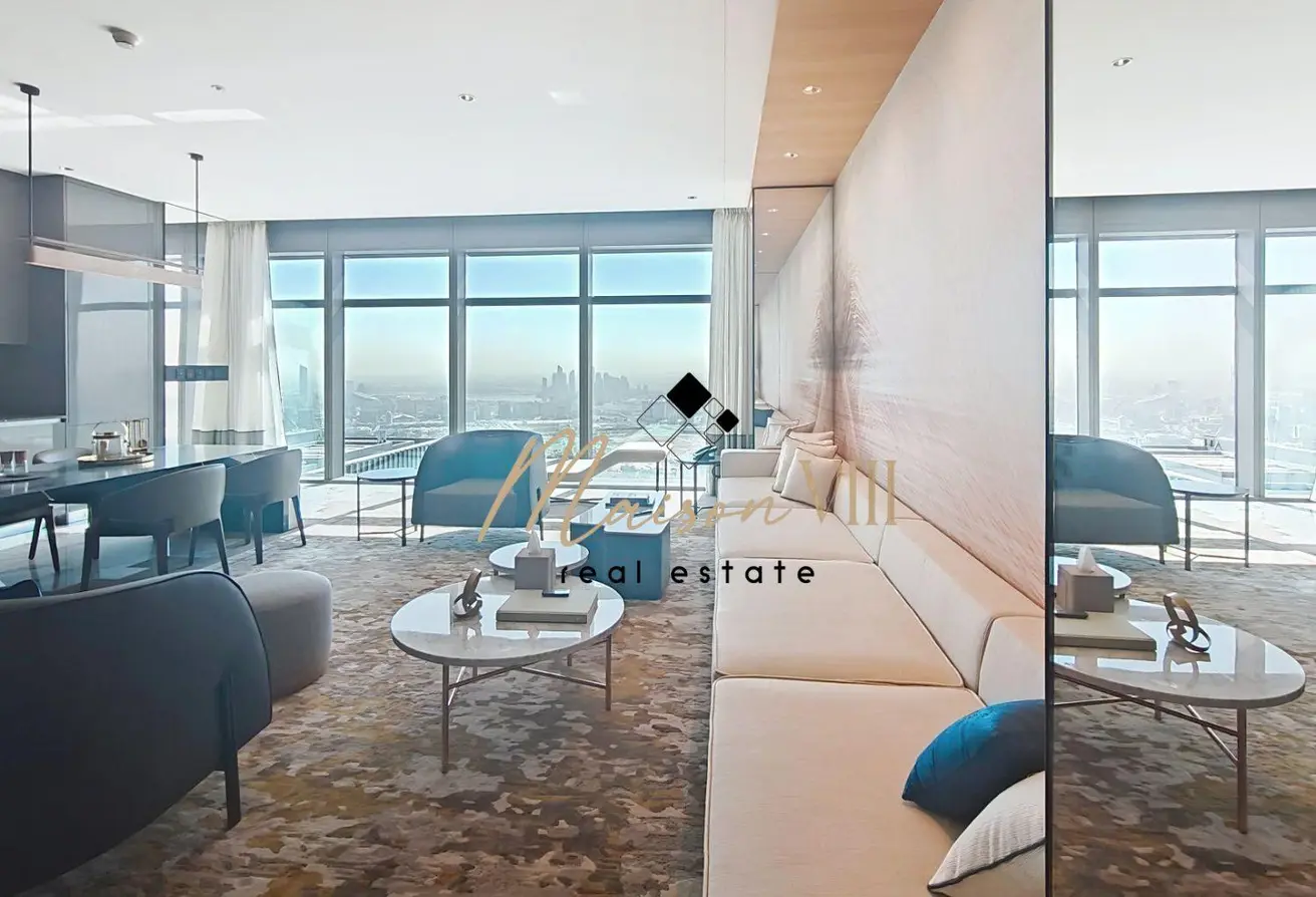156893820 - Property Main Image