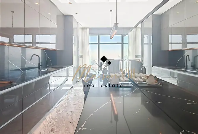 156893820 - Property Image 2