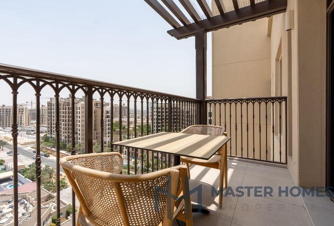 16110852 - Property Main Image