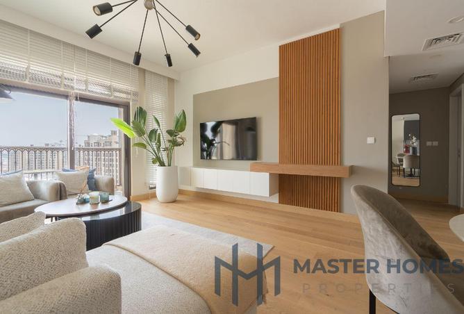 16110852 - Property Image 3