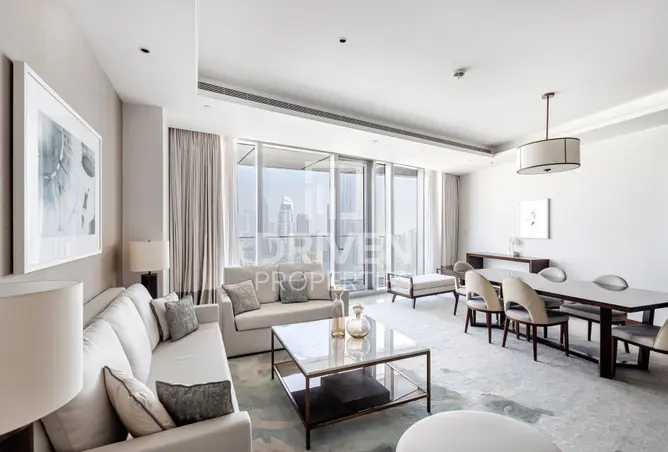 131558262 - Property Image 2