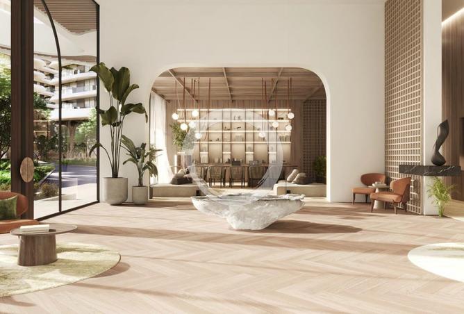 60907363 - Property Image 3