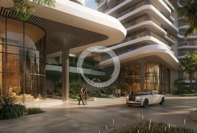 60907363 - صورة العقار 3