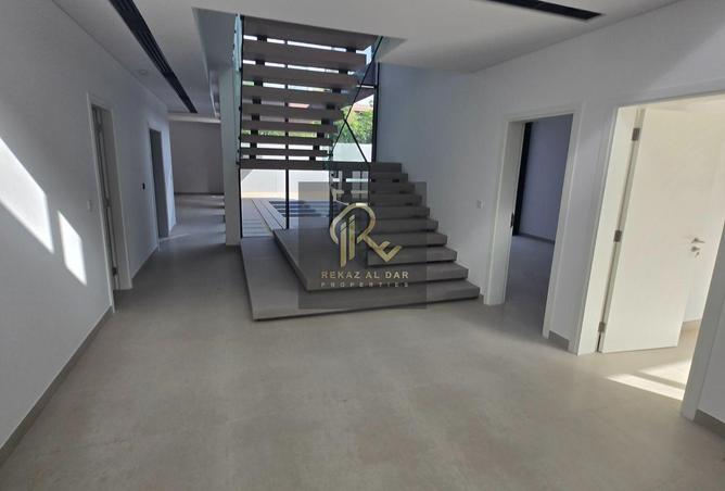 16108361 - Property Image 2