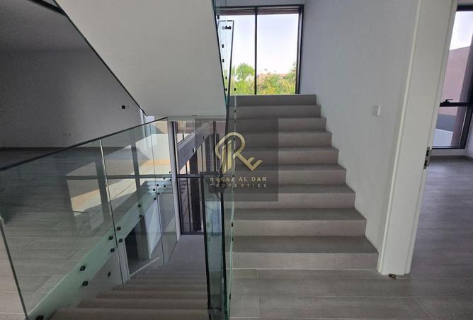 16108361 - Property Image 3