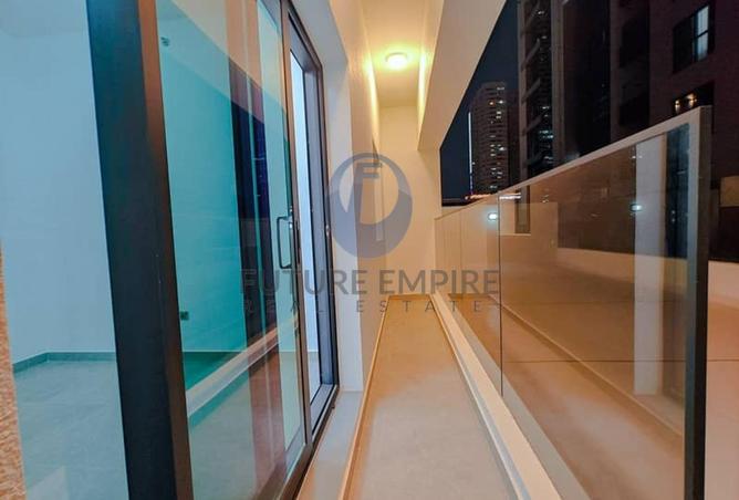 116353517 - Property Main Image