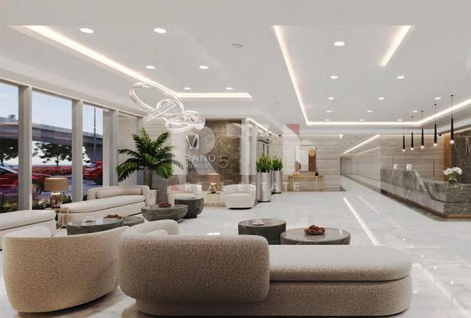 80675654 - Property Image 2