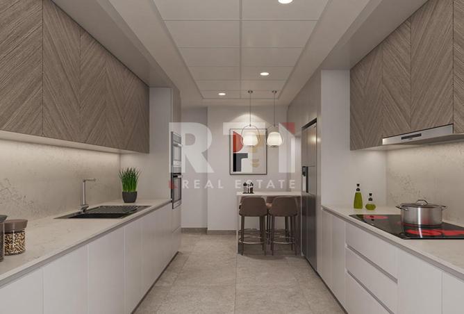 80675654 - Property Image 3