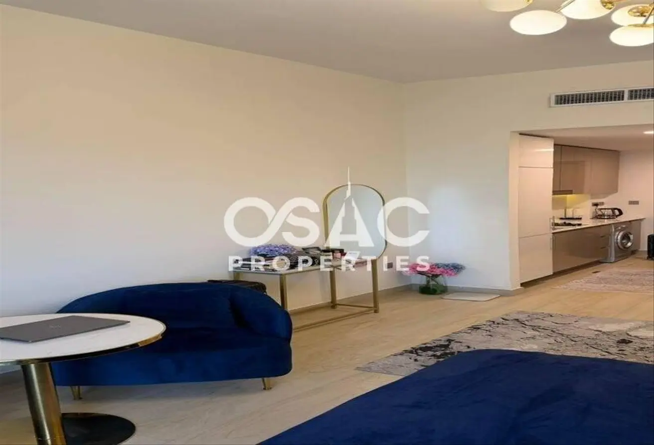 85314943 - Property Main Image