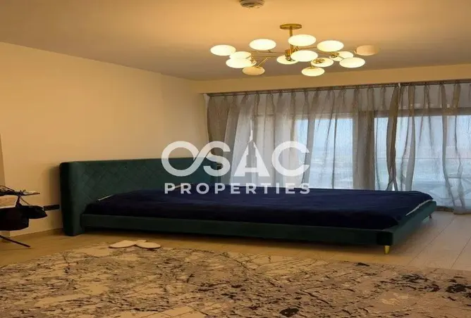 85314943 - Property Image 2