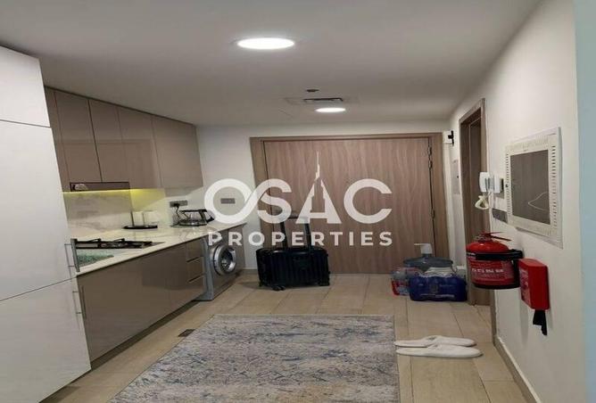 85314943 - Property Image 3