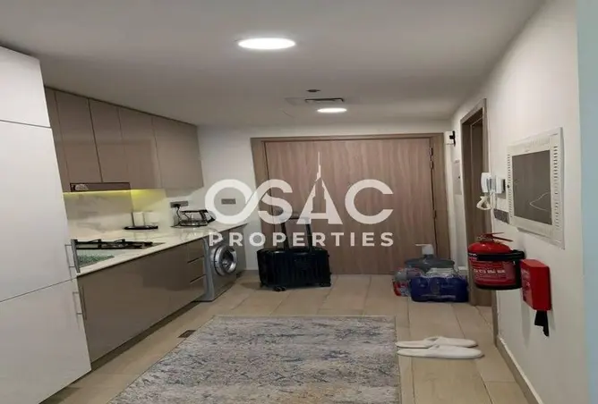 85314943 - Property Image 3