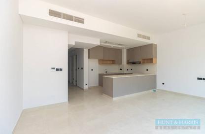 Townhouse - 2 Bedrooms - 3 Bathrooms for rent in Falcon Island North - Falcon Island - Al Hamra Village - Ras Al Khaimah