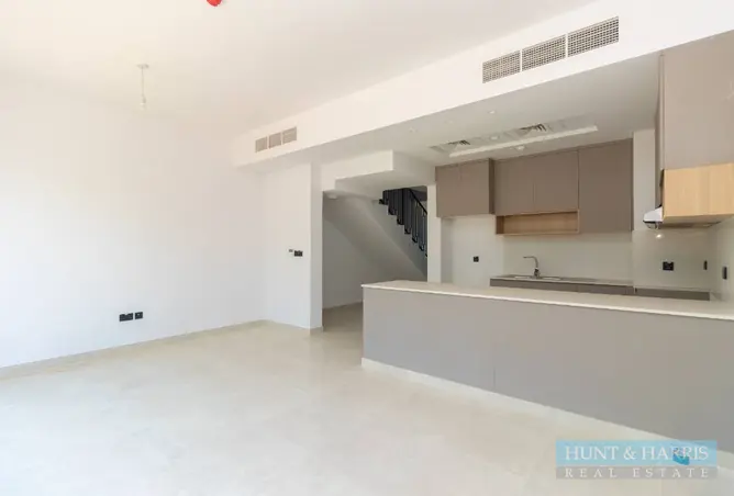 117721768 - Property Image 2