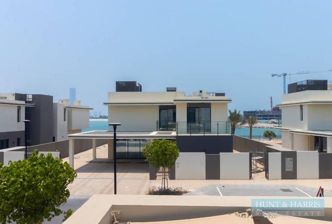 117721768 - Property Main Image