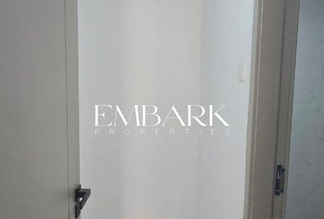 65952218 - صورة العقار 3