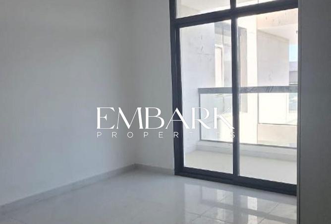 65952218 - صورة العقار 2