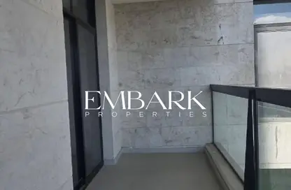 Apartment - 2 Bedrooms - 3 Bathrooms for sale in Equiti Home - Al Furjan - Dubai