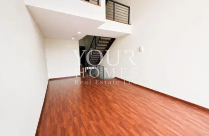 Villa - 3 Bedrooms - 4 Bathrooms for rent in Las Casas - District 12 - Jumeirah Village Circle - Dubai