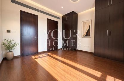 Villa - 3 Bedrooms - 4 Bathrooms for rent in Las Casas - District 12 - Jumeirah Village Circle - Dubai Villa - 3 Bedrooms - 4 Bathrooms for rent in Las Casas - District 12 - Jumeirah Village Circle - Dubai