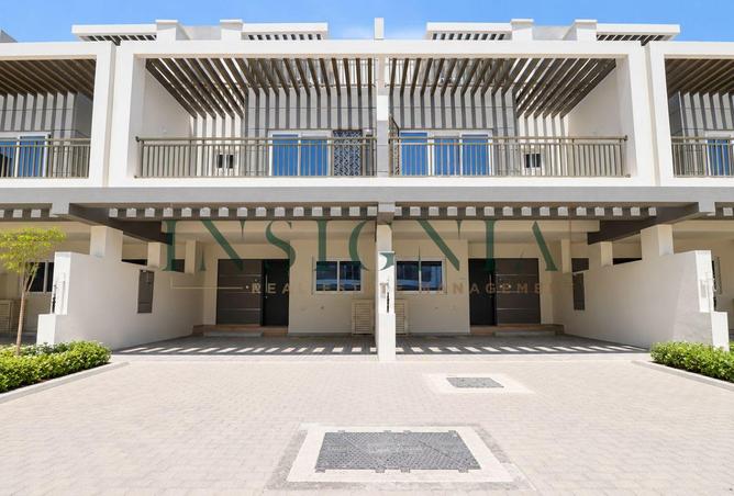 139674669 - Property Image 2
