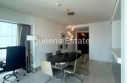 Apartment - 2 Bedrooms - 3 Bathrooms for rent in Tower B - Damac Towers by Paramount - Business Bay - Dubai Apartment - 2 Bedrooms - 3 Bathrooms for rent in Tower B - Damac Towers by Paramount - Business Bay - Dubai
