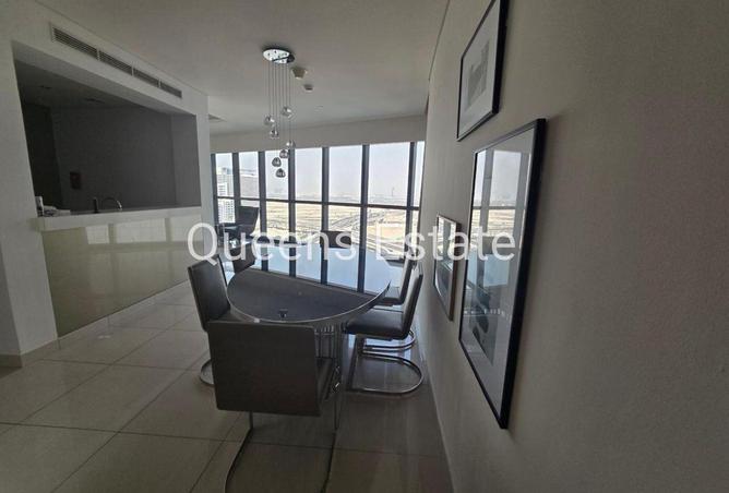 125631382 - Property Image 3