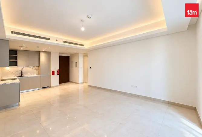 145532091 - Property Image 3
