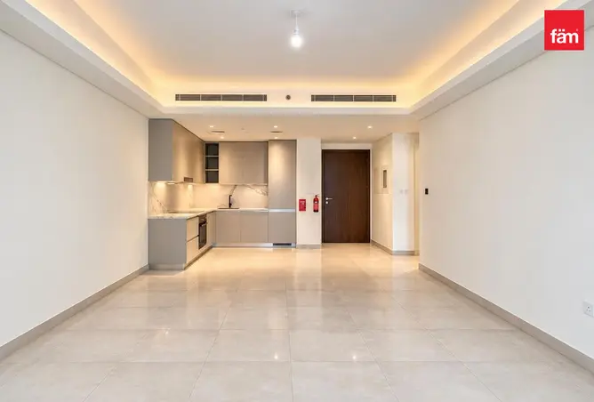 145532091 - Property Image 2