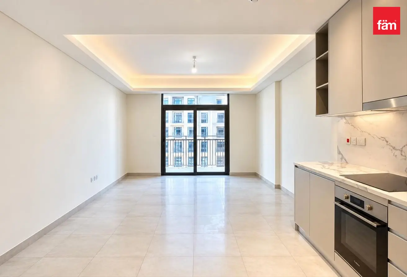 145532091 - Property Main Image