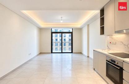 Apartment - 1 - 1 for rent in Lamaa Building 4 - Lamaa - Madinat Jumeirah Living - Umm Suqeim 3 - Umm Suqeim - Dubai Apartment - 1 - 1 for rent in Lamaa Building 4 - Lamaa - Madinat Jumeirah Living - Umm Suqeim 3 - Umm Suqeim - Dubai