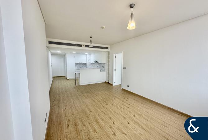 136997499 - Property Image 2