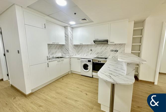 136997499 - Property Image 3