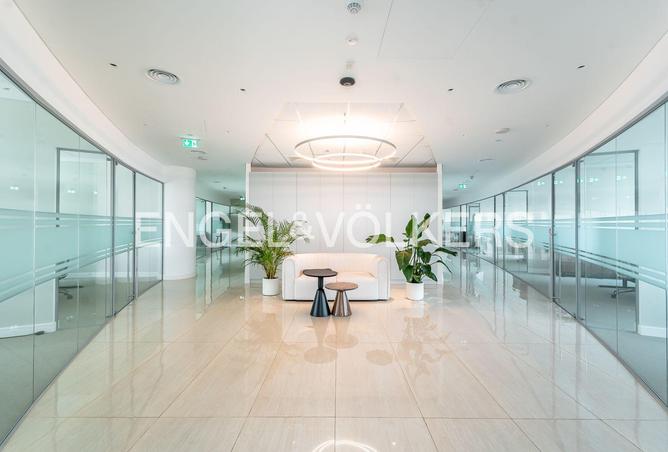 74623727 - صورة العقار 2