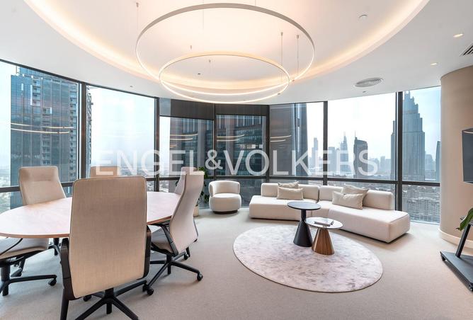 74623727 - صورة العقار 3