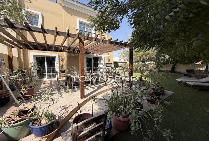 138309215 - Property Image 3