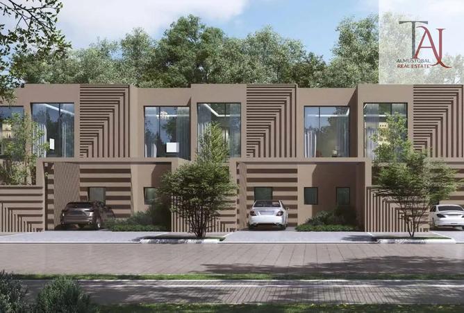 15999688 - الصورة الرئيسية للعقار