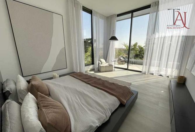 15999688 - صورة العقار 2