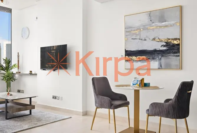 157369712 - Property Image 3
