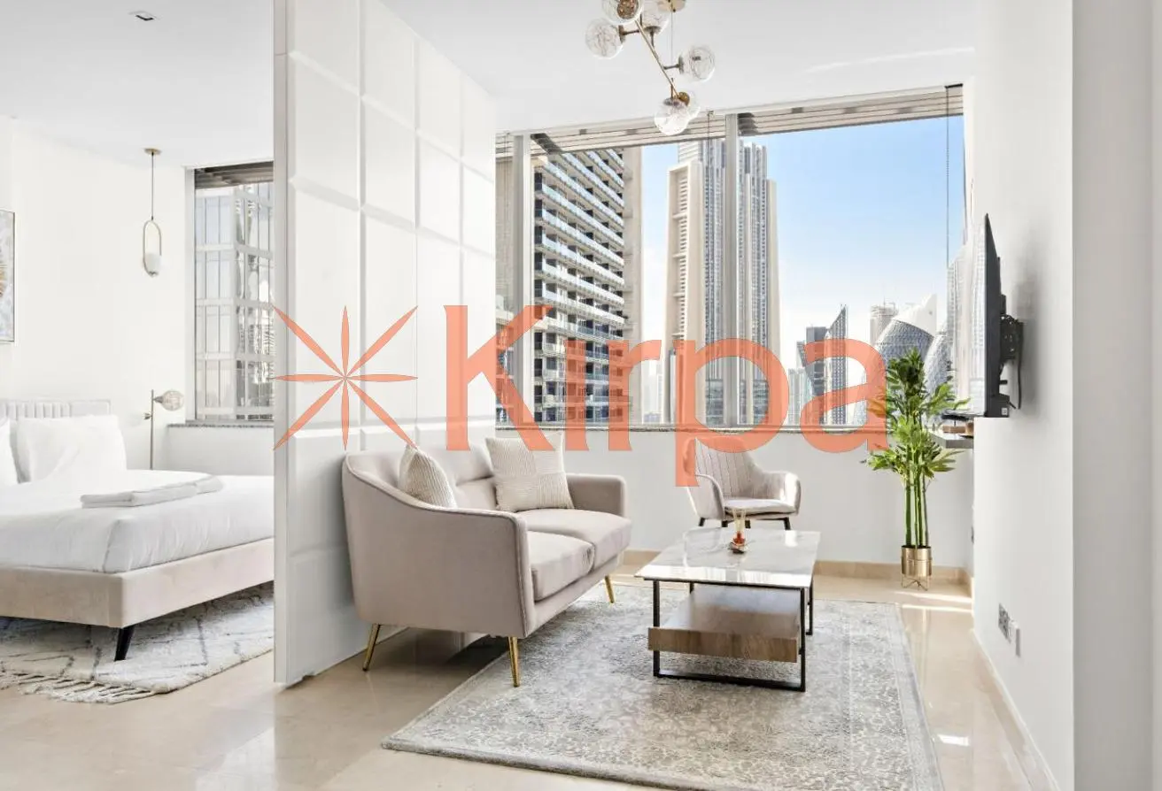 157369712 - Property Main Image