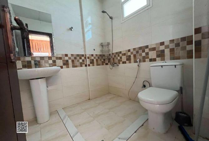 110078508 - Property Image 3