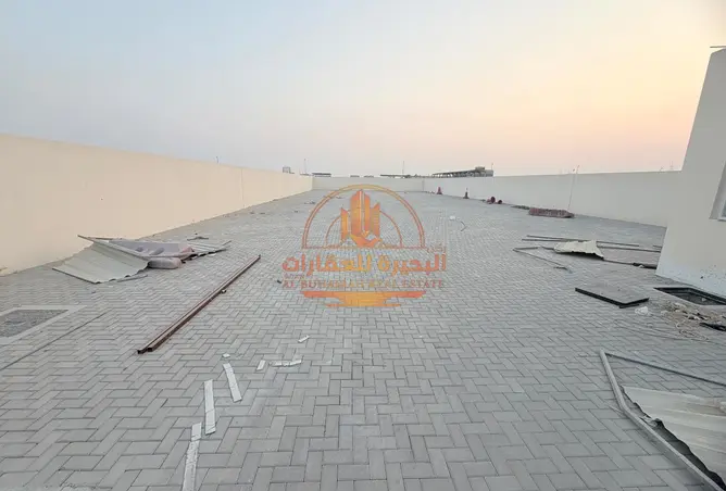 154594403 - Property Image 3