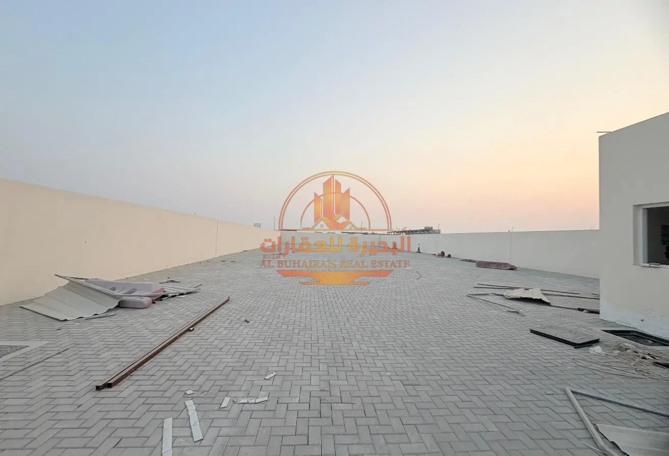 154594403 - Property Main Image