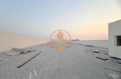 Land - Studio for rent in Al Jlail - Al Sajaa - Sharjah