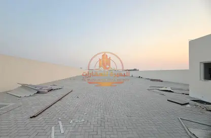 Land - Studio for rent in Al Jlail - Al Sajaa - Sharjah