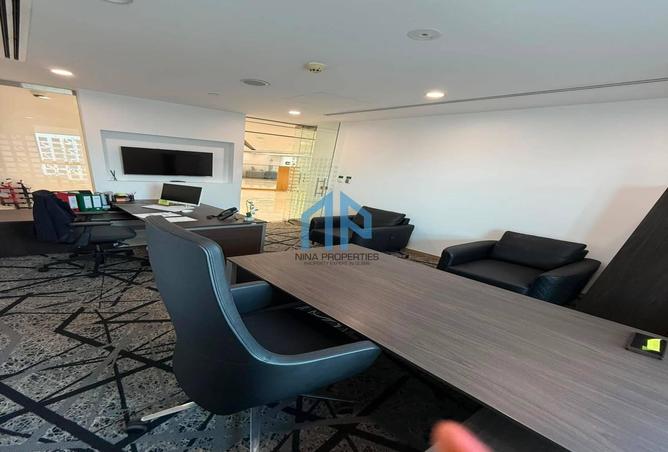 130226560 - Property Image 3